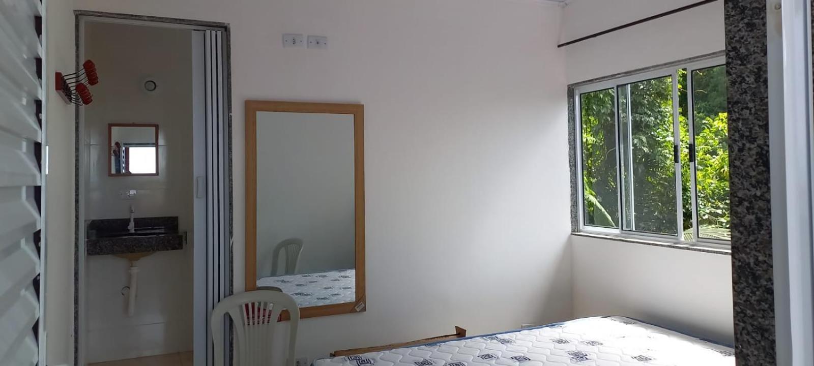 Pedra Do Cepilho Hotell Trindade  Rum bild